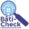 BÂTI-CHECK website
